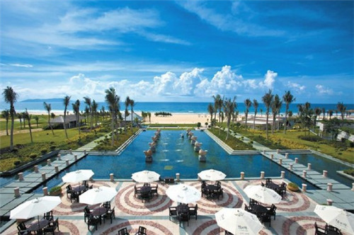 辣妈骨汤麻辣烫