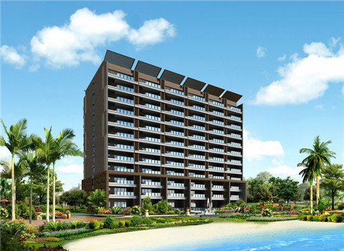 凡小玉成都冒菜