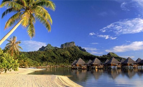 好呀手工巧克力