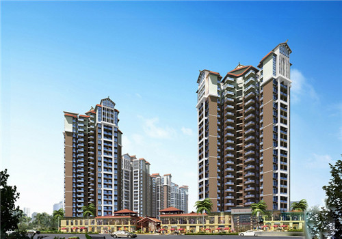 安德莉亚手工烘焙