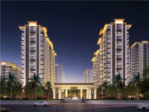 king’sblue钴蓝甜品