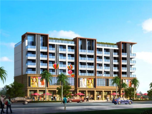 九记八方糖水甜品