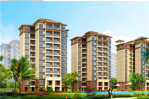 鸿沧黑芝麻糕点