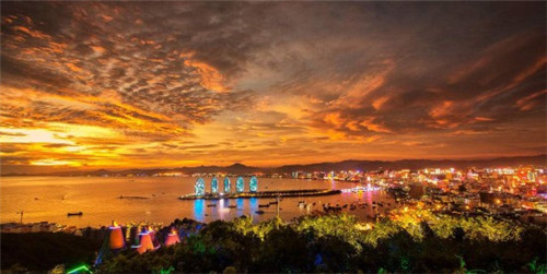 西雅图蛋糕烘焙坊