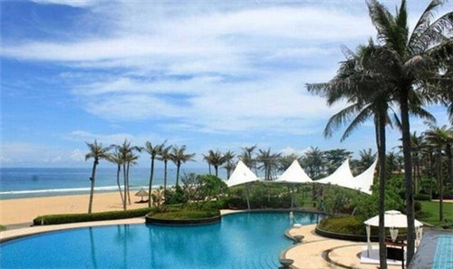 时光里烘焙蛋糕