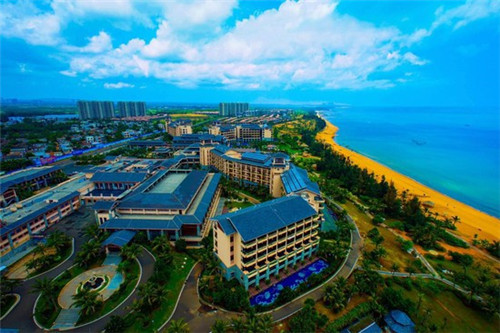 马路边上串串香