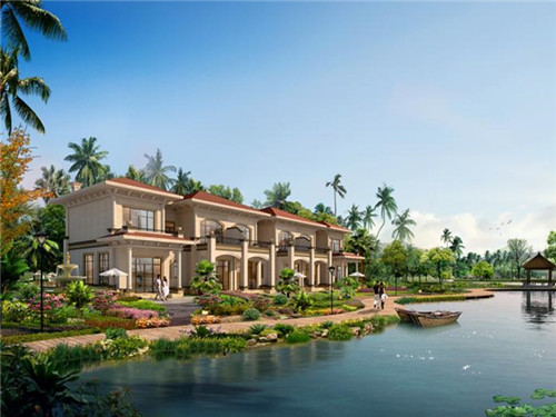 牵肠挂肚市井火锅