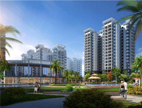 柴火石锅鱼火锅