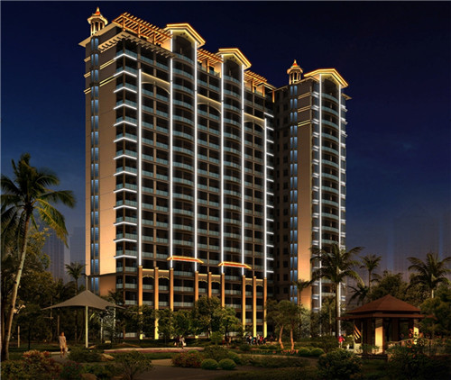 二当家砂锅串串香