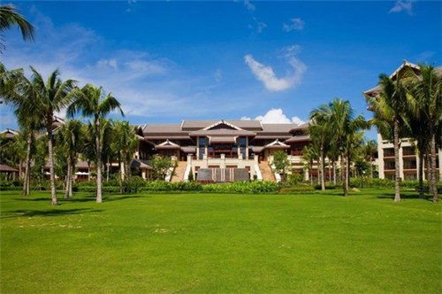 小冰火锅食材自选超市