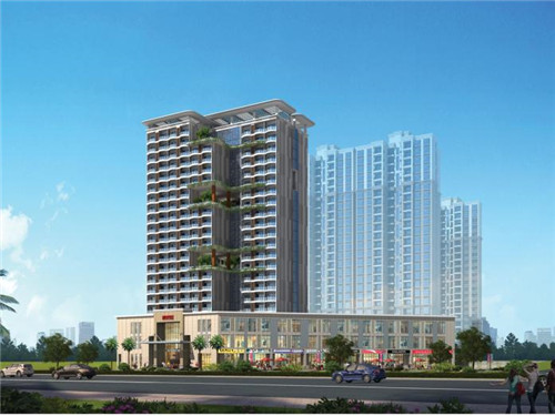 川小兵火锅食材超市