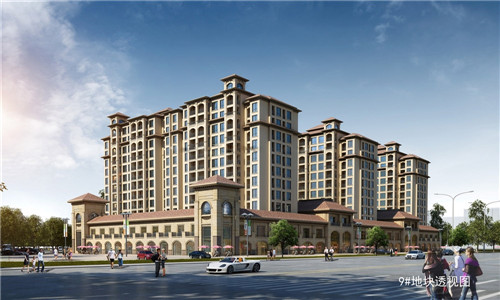 小猪佩奇火锅食材超市