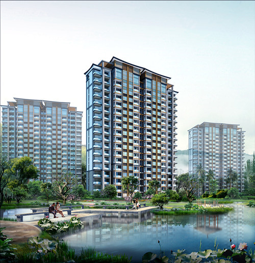 重庆仔火锅食材