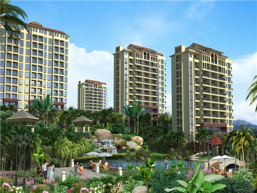 渝南火锅食材超市