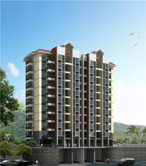 芯源团子火锅食材