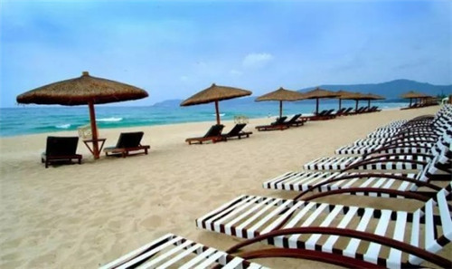 一牛生活潮汕牛肉火锅