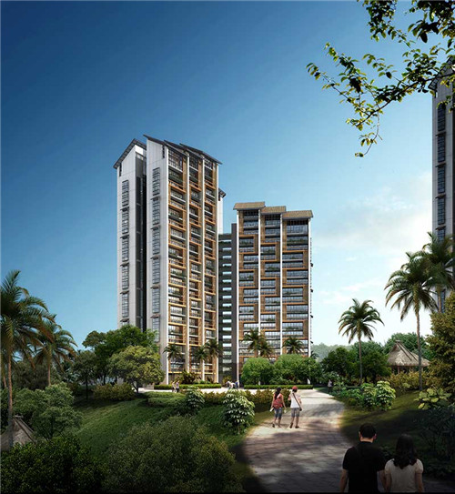 九门寨石锅鱼麻辣香锅