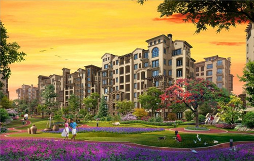 很范石锅鱼米饭