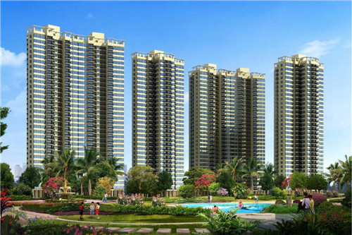 百合里牛肉火锅