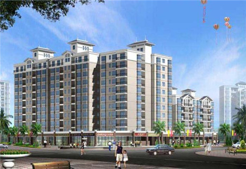 巡山令酸汤牛肉火锅