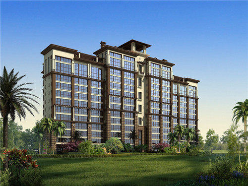 重庆黑豆花鱼火锅