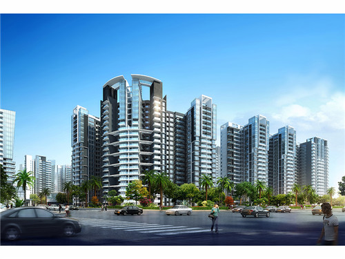 百转千回旋转小火锅