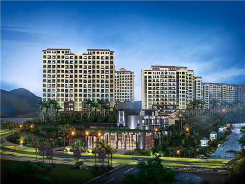 李茜鲜味村自助鱼火锅