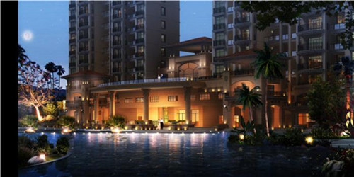 青素酸菜鱼火锅