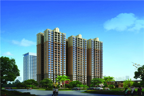 土炮李记串串香