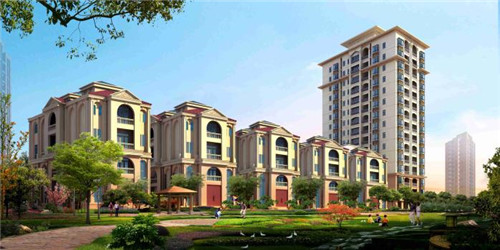 南云上品瓦香鸡