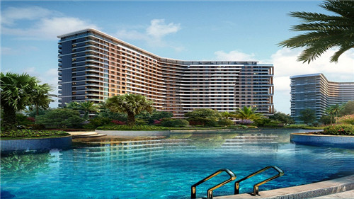 醉棒大骨饭快餐