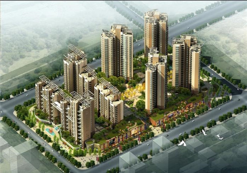 杨记跷脚牛肉面