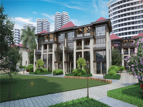 鱼禾岸日式料理