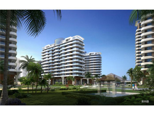 和古烧日式小吃