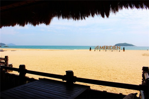 西北郎中国兰州牛肉拉面