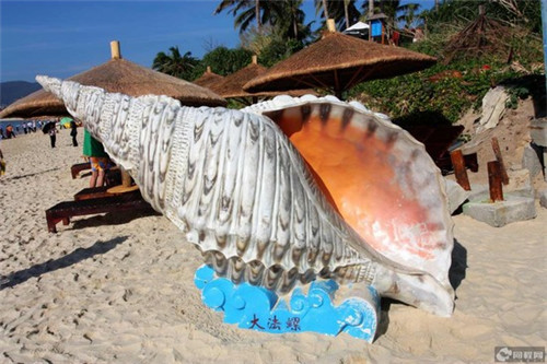 万里金汤牛肉面