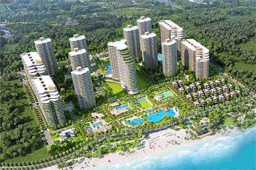 张真牛爆椒牛肉面