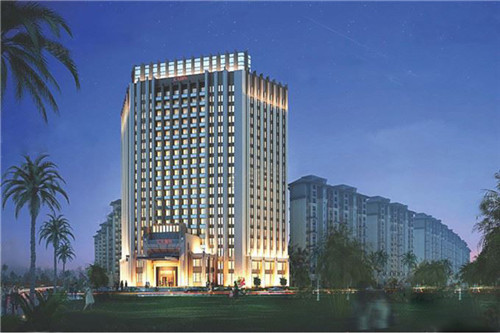 高岗里小马牛肉面