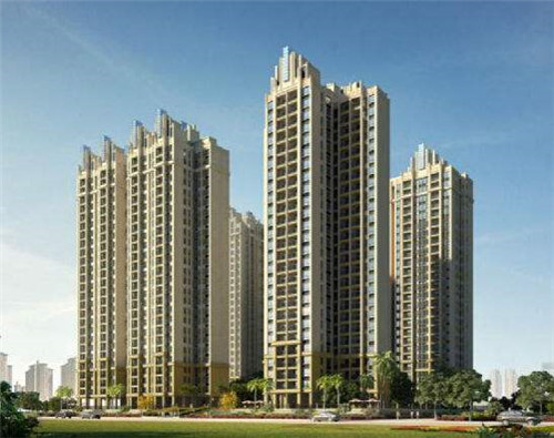 台湾一品牛肉面