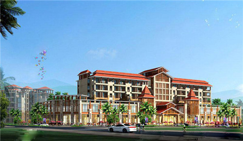 新农明彪牛肉面