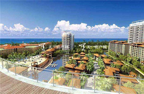 一品江南锅盖面