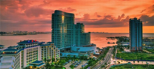 牛江湖牛卤粉面