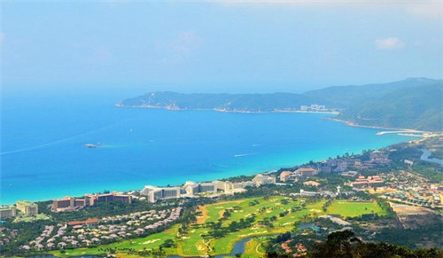 美国加州牛肉面