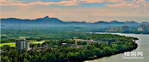 焖知味海鲜焖面