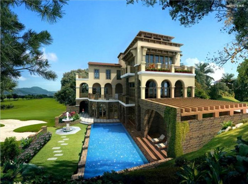 魔洛克汽车美容