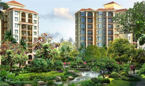 吉诺车屋汽车美容