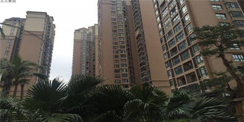 车之梦汽车美容