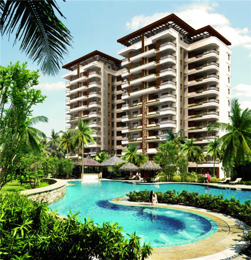 黄帽子汽车美容