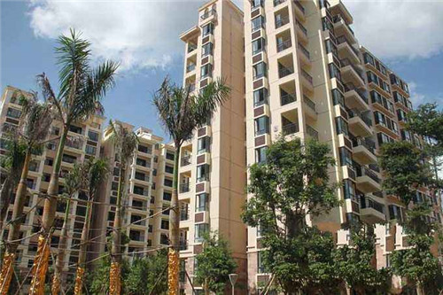 快美王汽车钣喷