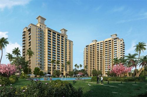 壹号线汽车美容